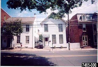 2nd image of 340 Baltimore St