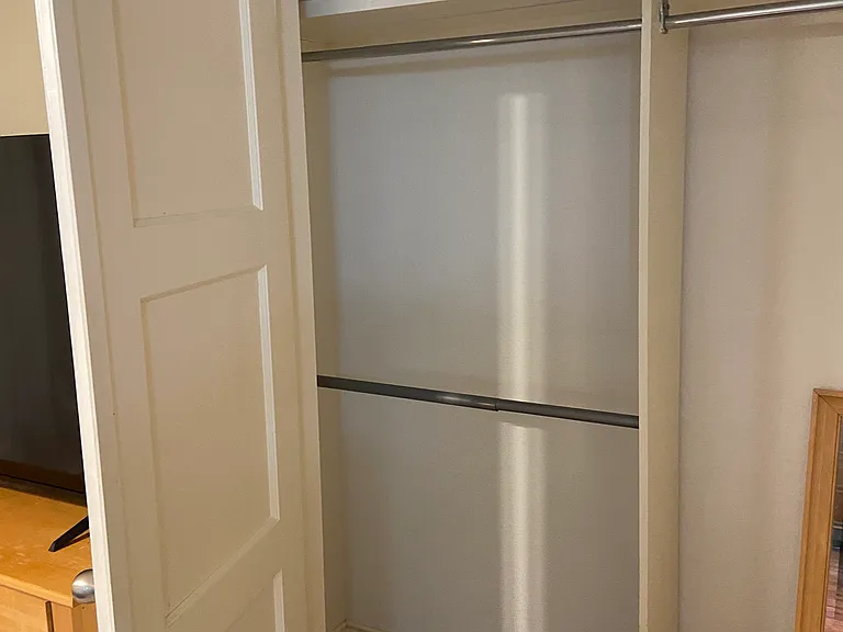 3314 Douglas Ave #103 — Photo 30