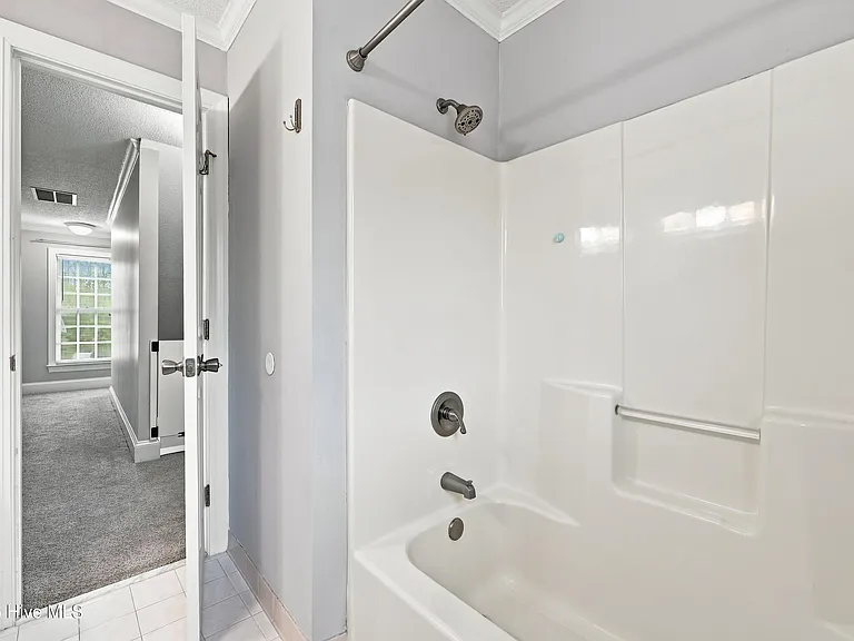 1707 Paramore Dr — Photo 20