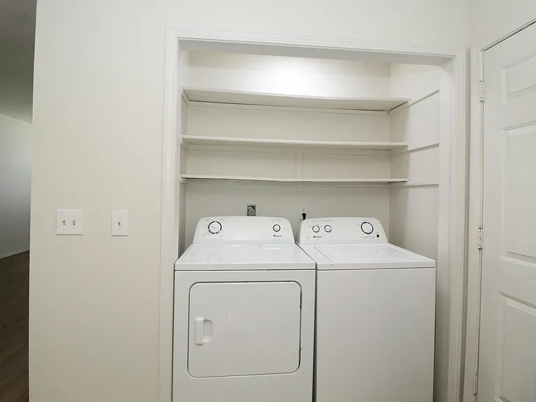 5 Iris Way #A — Photo 9