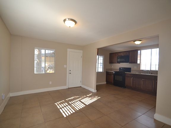 4th image of 1230 W 90th St