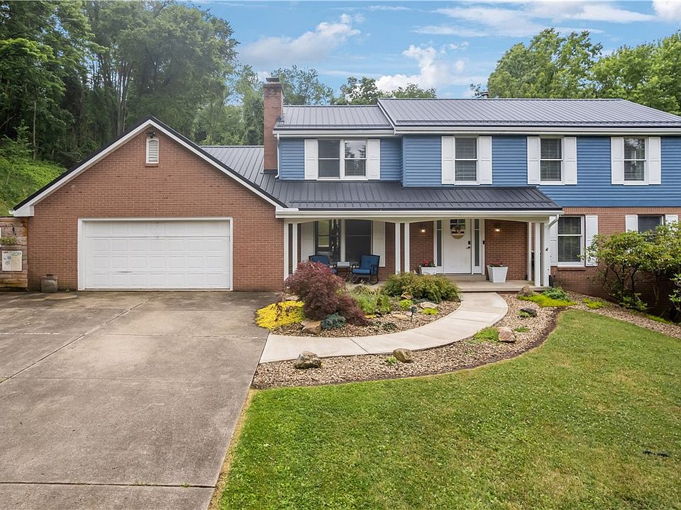 1st image of 4019 Mayflower Ct