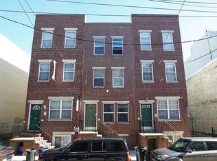 1837 N Willington St #A, Philadelphia, PA 19121