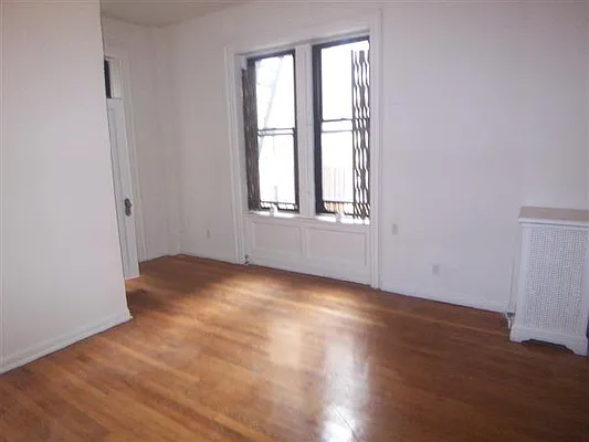 Rented by Susan Finkel, LREB | media 23