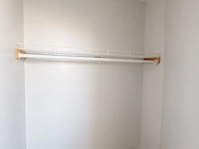 3364 Guider Ave #5 — Photo 5