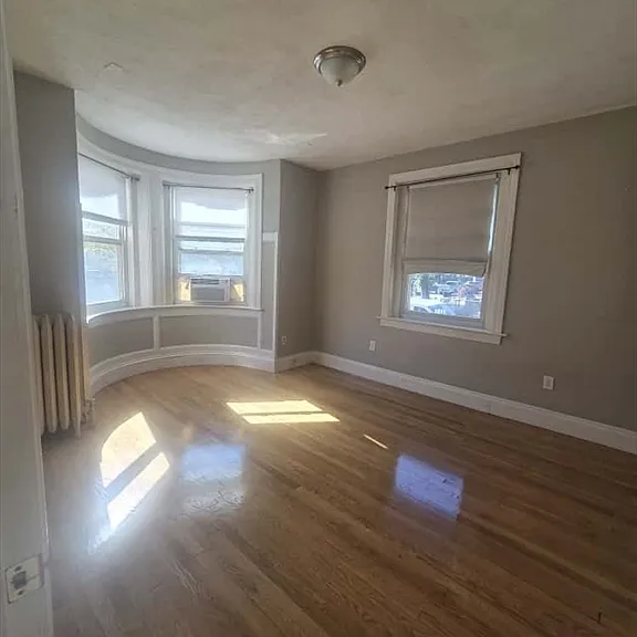 100 Saint Marys St #1 — Photo 1