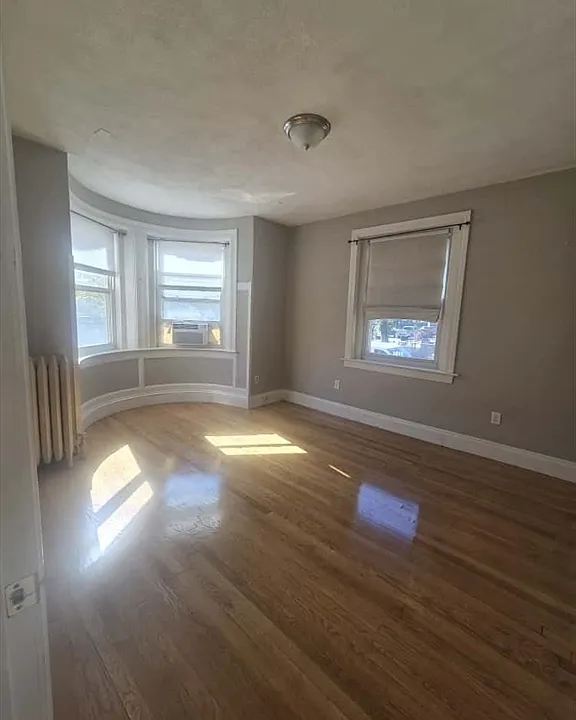 100 Saint Marys St #1