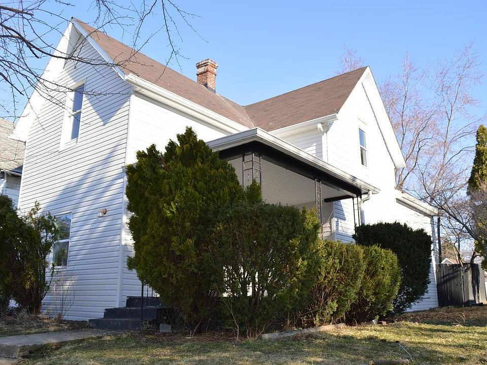 1st image of 608 Lincoln St