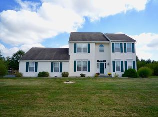 305 S Ingram Ct, Middletown, DE 19709