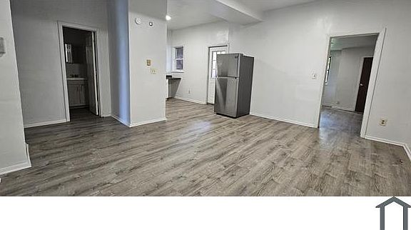 2nd image of 114 2nd Ave #1