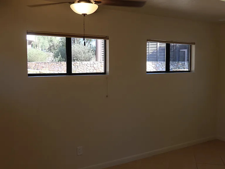 7007 E River Rd #2 — Photo 14