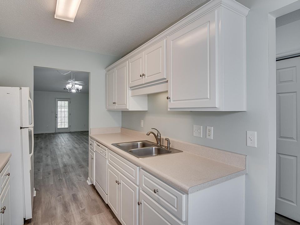 112 Charleston Row Blvd Aiken SC Zillow