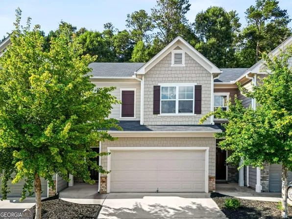 5425 Cascade Rdg SW, Atlanta, GA 30336