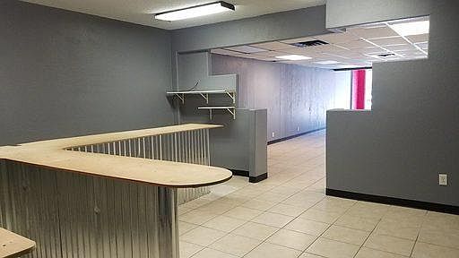 1st image of 208 W Main St Ste C