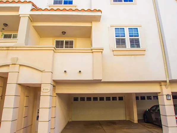 3016 W 235th St, Torrance, CA 90505
