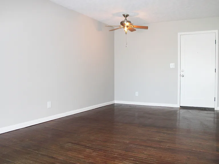 Cincinnati Premier Living* — Photo 150
