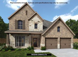 211 Fox Trail Rd, Montgomery, TX 77316