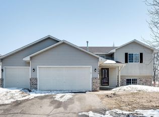 1060 Meadow St, Cologne, MN 55322