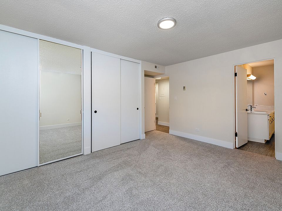 Parkview Apartments 3110 W Crescent Rim Dr Boise ID Zillow