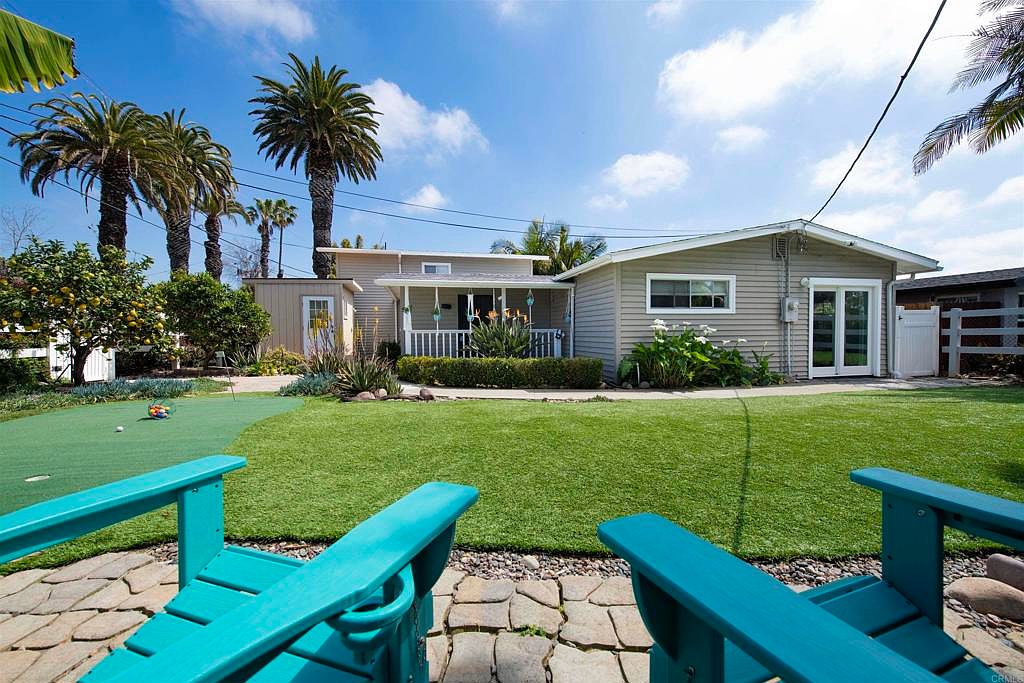 502 Crouch St, Oceanside, CA 92054 Zillow