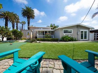 502 Crouch St, Oceanside, CA 92054