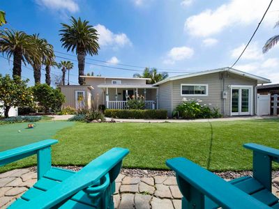 502 Crouch St, Oceanside, CA, 92054