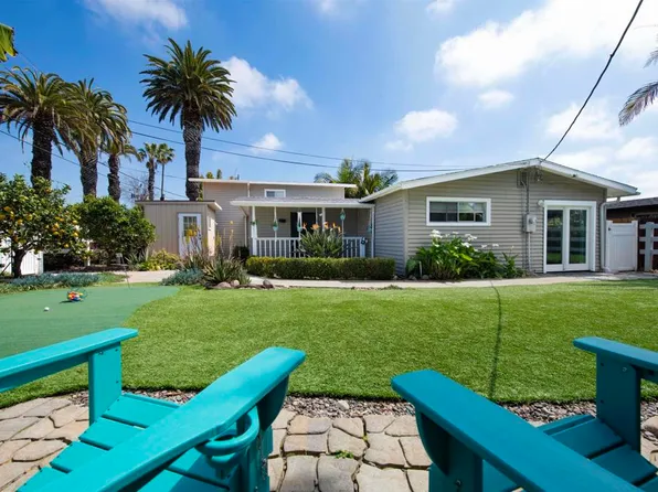502 Crouch St, Oceanside, CA 92054