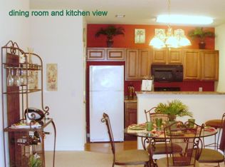 2502 Shining Water Dr APT 304, Louisville, KY 40299