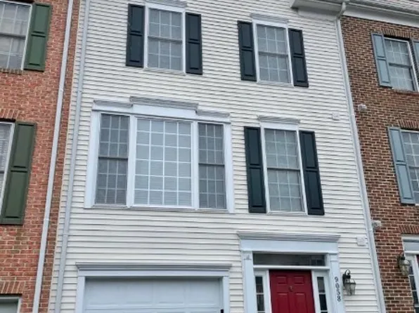 9058 Two Bays Rd, Lorton, VA 22079