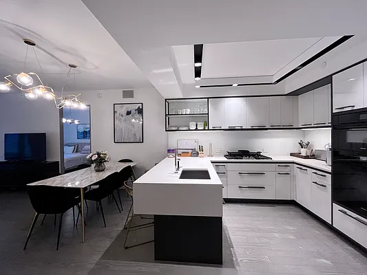 Rented by Winzone Realty Inc | media 29