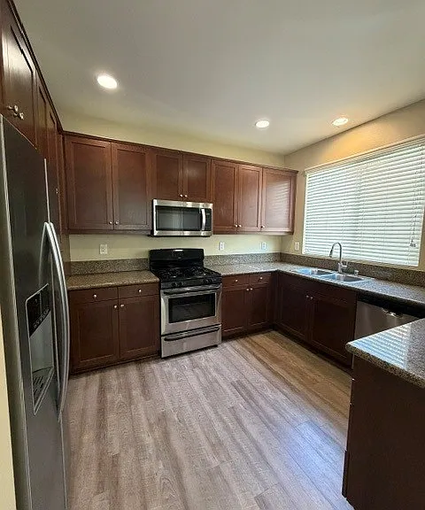 2610 Gretchen Way — Photo 5