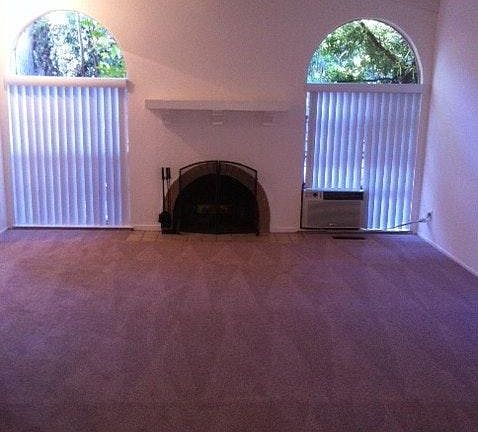 5th image of 5118 Westmont Ave