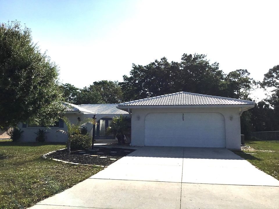 1st image of 305 Matisse Cir E