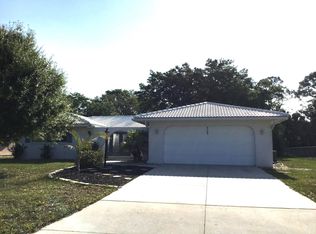 305 Matisse Cir E, Nokomis, FL 34275