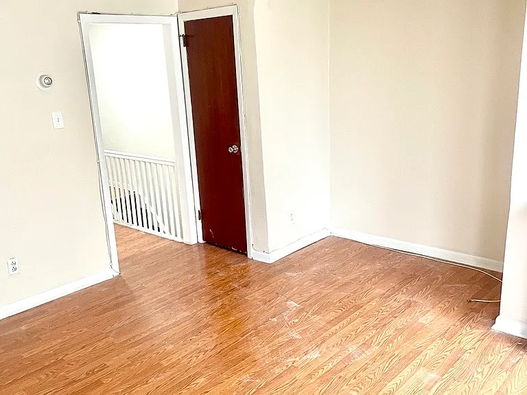7019 Charles St #2 — Photo 3
