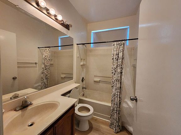 5th image of 9134 W Laguna Way