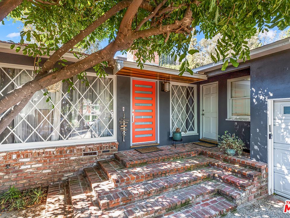 1st image of 21414 De La Osa St