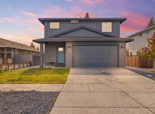 16487 Bassett Rd, La Pine, OR 97739