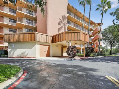 (Undisclosed Address), Plantation, FL, 33313