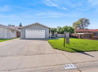 9032 Talisman Dr, Sacramento, CA