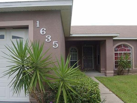 2nd image of 1635 Redfin Dr