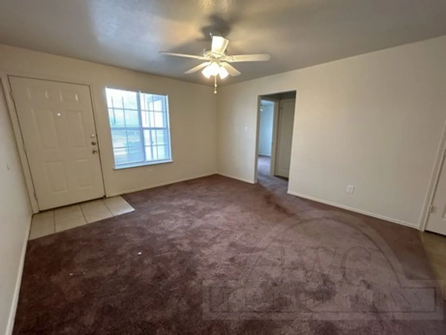 3307 Toledo, Killeen — Photo 4