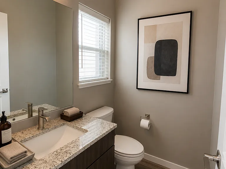 200 Canyon Pkwy — Photo 6