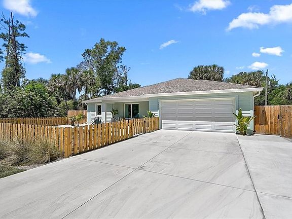4th image of 3897 Ragen St