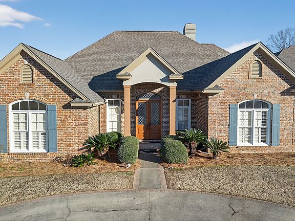 2nd image of 8696 Huntingdon Ridge Ln