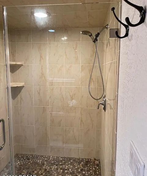 2947 S Atlantic Ave #606 — Photo 34