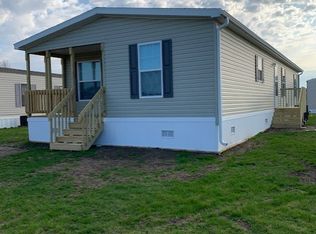 810 Celtic, Waukee, IA 50263