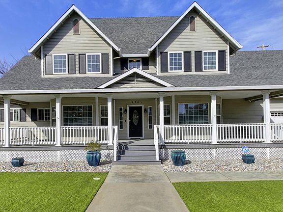 2nd image of 2761 Creekside Ln