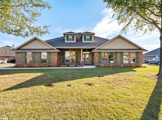 11546 Wentwood Ct, Daphne, AL 36526