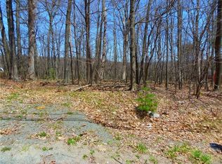 Mt Prosper Rd, Wurtsboro, NY 12790
